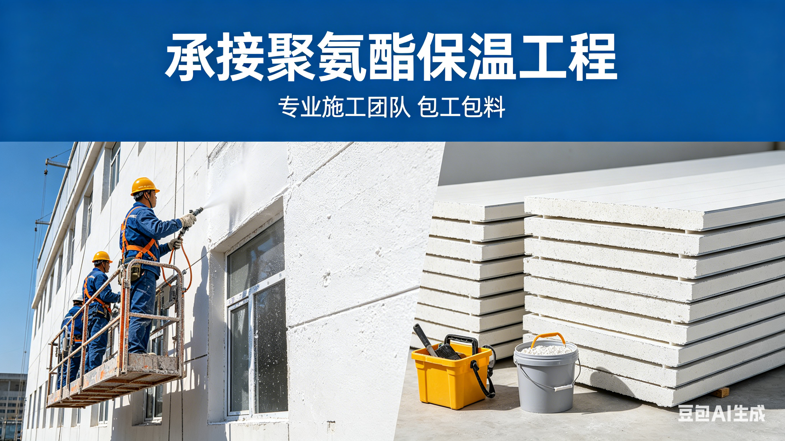 上海市聚氨酯发泡保温聚氨酯发泡保温 - 推荐
